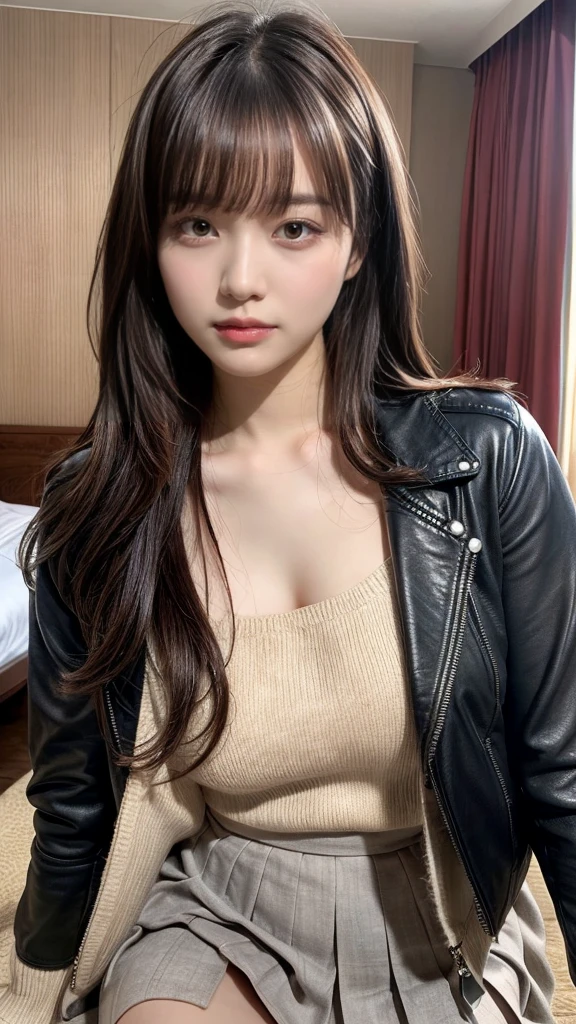 Raih Kemenangan Maksimal dengan Modal Minim: Tips Slot Depo 10K